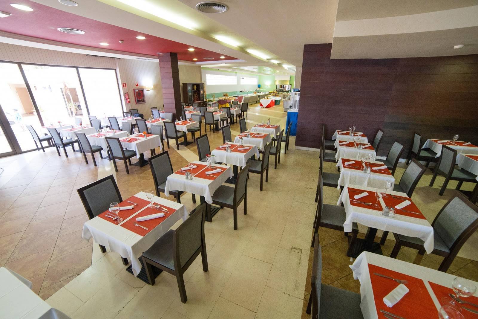 Hotel Livvo Jandia Golf Morro Jable  Dış mekan fotoğraf