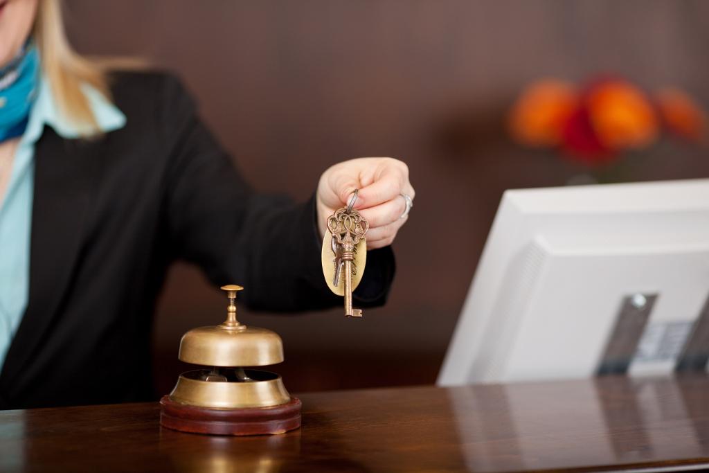 Hotel Livvo Jandia Golf Morro Jable  Dış mekan fotoğraf